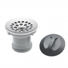 Vattenlås Reservdelar