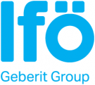 IFÖ
