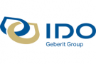 IDO