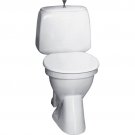 Modell 315 1953-1977