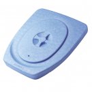 värmesits 300 separett till torrdass 500