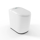 cinderella eco premium förbränningstoalett