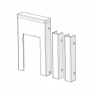 build in box cinderella travel