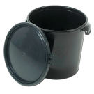 latrinkärl separett 4000-6200