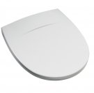 wc-sits hafa norden east moon