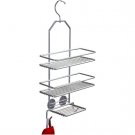 korg att hänga på duschstången