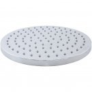 takduschsil duschy 250mm jakarta