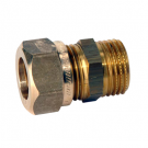 vatette 22 klämring