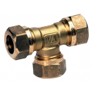 vatette 22 klämring