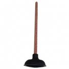 vaskrensare sugklocka 150 mm