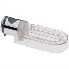 grohe relaxa tvålkopp för duschstång som är 28 mm