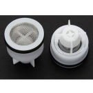 gustavsbergs backventil gammal blandare