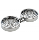 fm mattsson tvålhylla