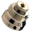 adapter ersätter danfoss ravl