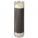 filterpatron till björnfilter