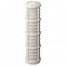 filterpatron till björnfilter