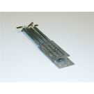 tändelement värmebaronen viking bio