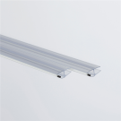 magnetlister ido showerama 7-02