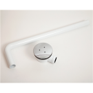 avloppsarrangemang ifö