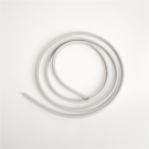 magnetband till ido showerama 8-1 och ifö solid