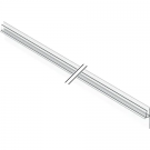 tätningslist ifö duschvägg kapbar