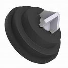 flottörventilpackning till a collection