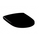 gustavsberg toalock artic