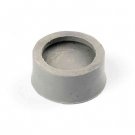 ifö carezza cascade