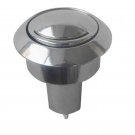 a-collection spolknapp wc nummer 3