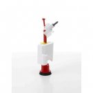 utloppsventil ifö aqua