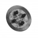 diskpropp med piggar ifö contura