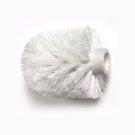 reservborste duschy elegance