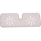 fm mattsson tvålhylla äldre