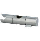 fmm ebro garonne garda handduschhållare