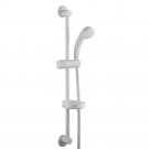 Alterna Primeo dahl komplett duschset