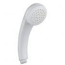 Alterna Primeo dahl komplett duschset handatg