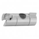 ma glider gliddel 20mm