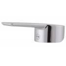 spak till mora cera köksblandare