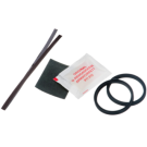 oras tätningsringar blandare