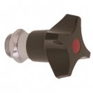 mora armatur ventilöverstycke kran