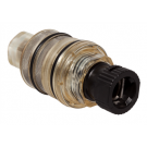 oras reservdel insats