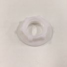 mutter inloppsventil hafa