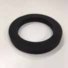 hafa cisterpackning toalett kioto ocean