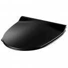 ifö sign art pressalit mjukstängande toalettlock