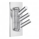 självhäftande krok beslagsboden