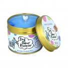 doftljus palmetten present till hundägaren