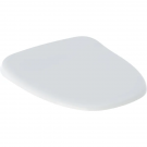 ifö original toalock aqua mjukplast