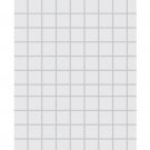 insynsskydd dekorfilm rutor demerx