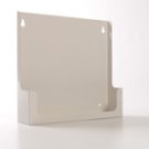 Påshållare till Cinderella, metall