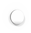 macro silfra förstoringsspegel